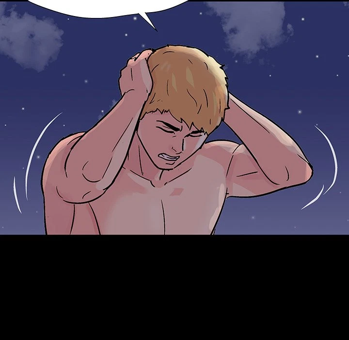 Chapter 145, page 78
