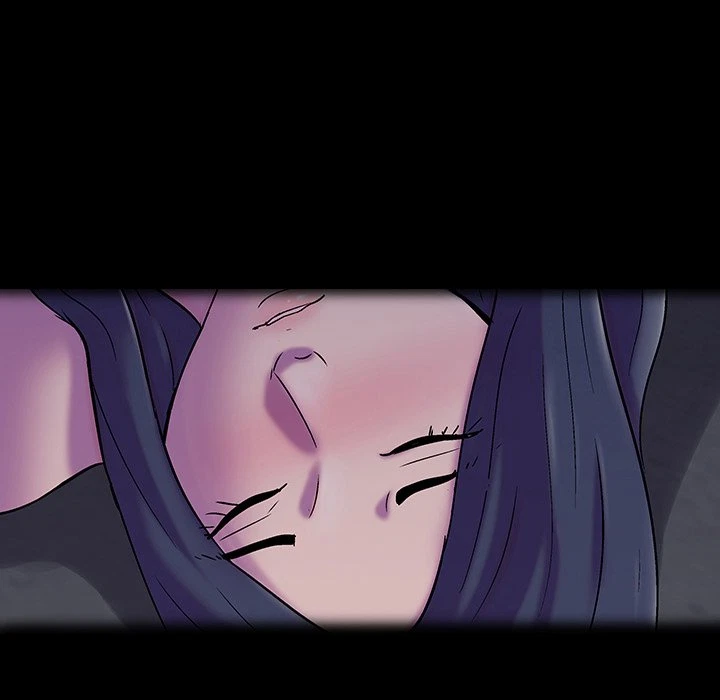 Chapter 145, page 79