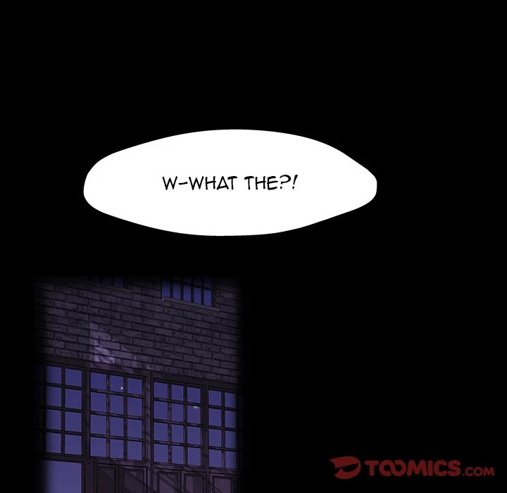Chapter 145, page 80