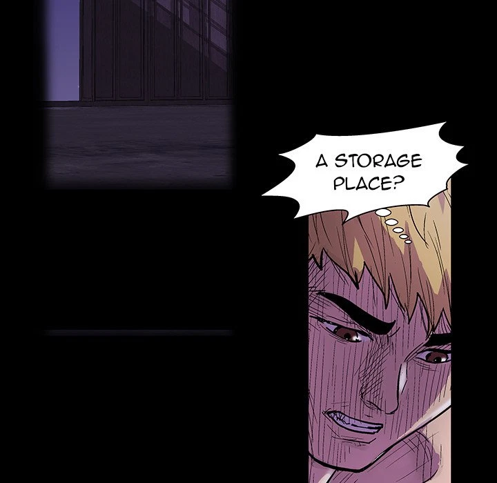 Chapter 145, page 81