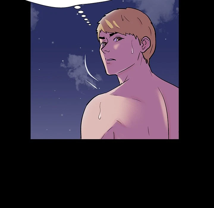 Chapter 145, page 83
