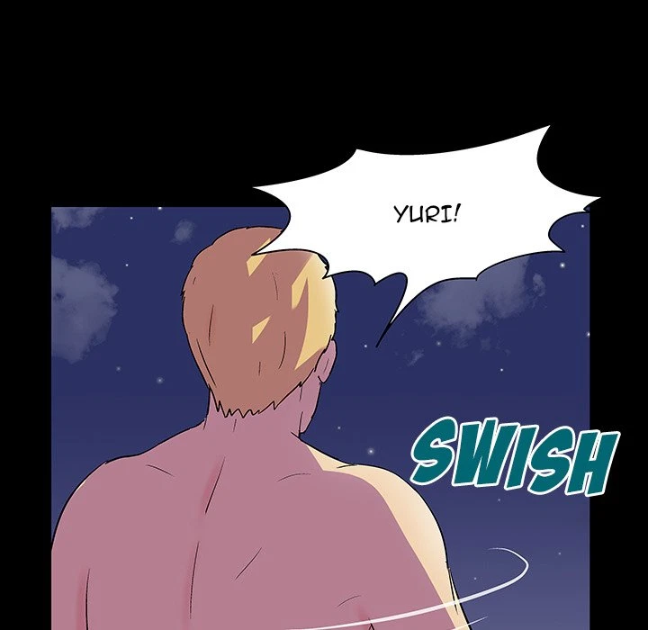 Chapter 145, page 84