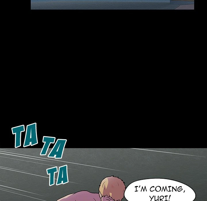 Chapter 145, page 87