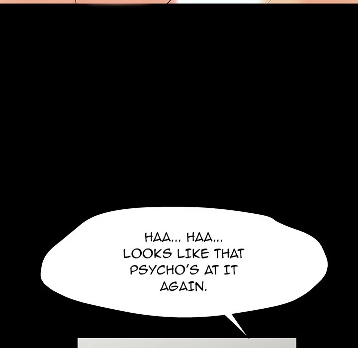 Chapter 145, page 9