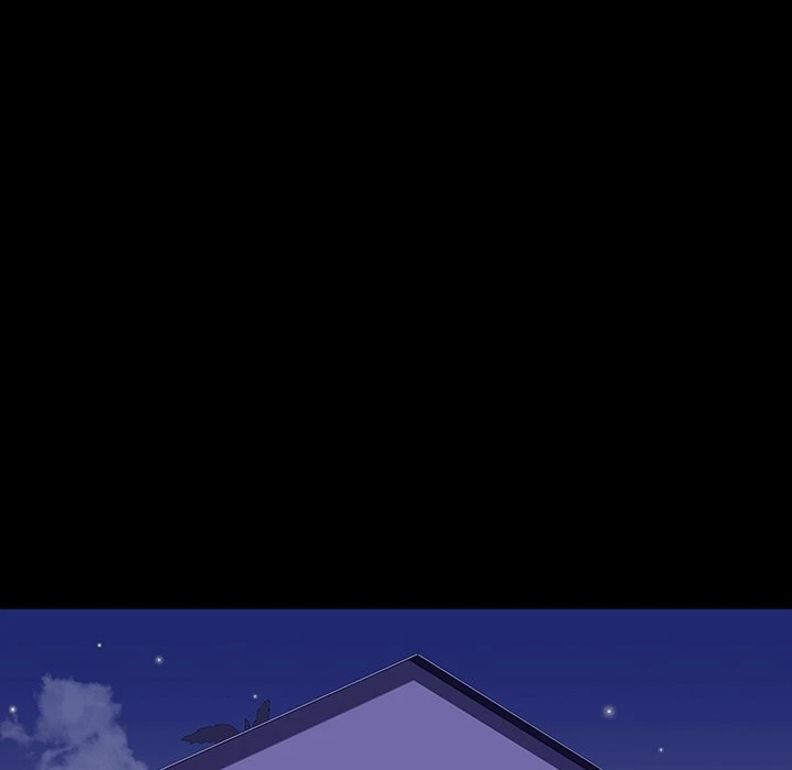Chapter 145, page 90