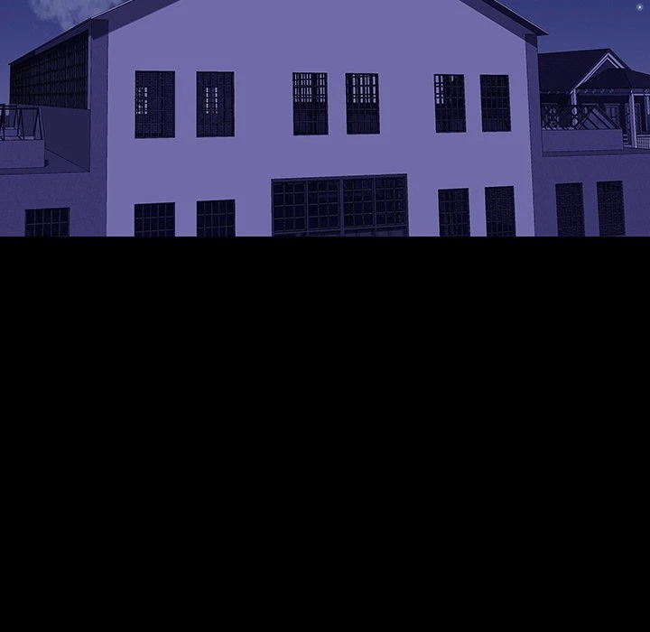 Chapter 145, page 91