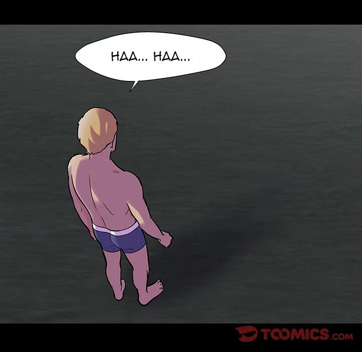 Chapter 145, page 92
