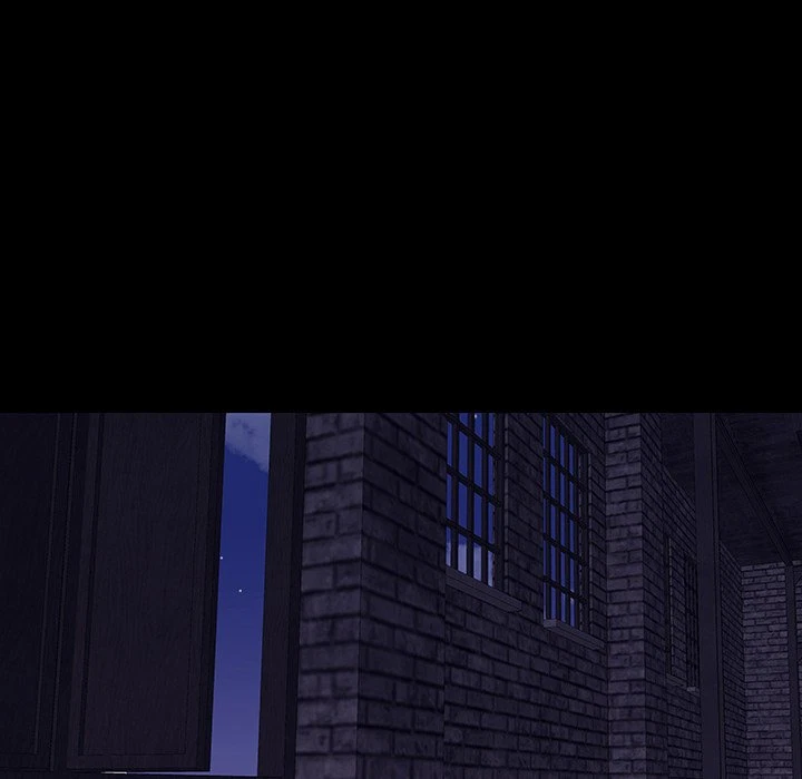 Chapter 145, page 93