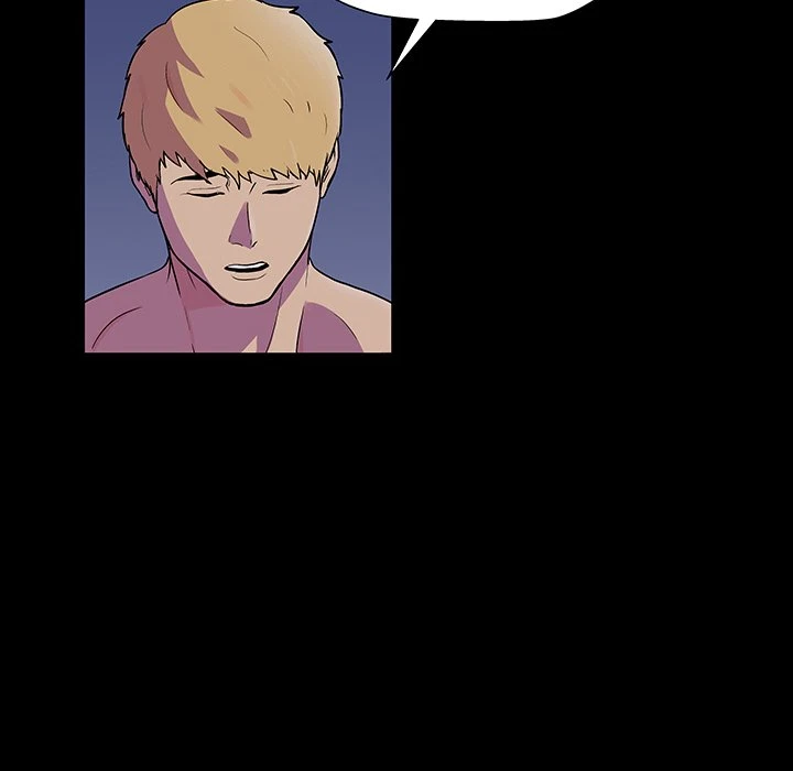 Chapter 145, page 95