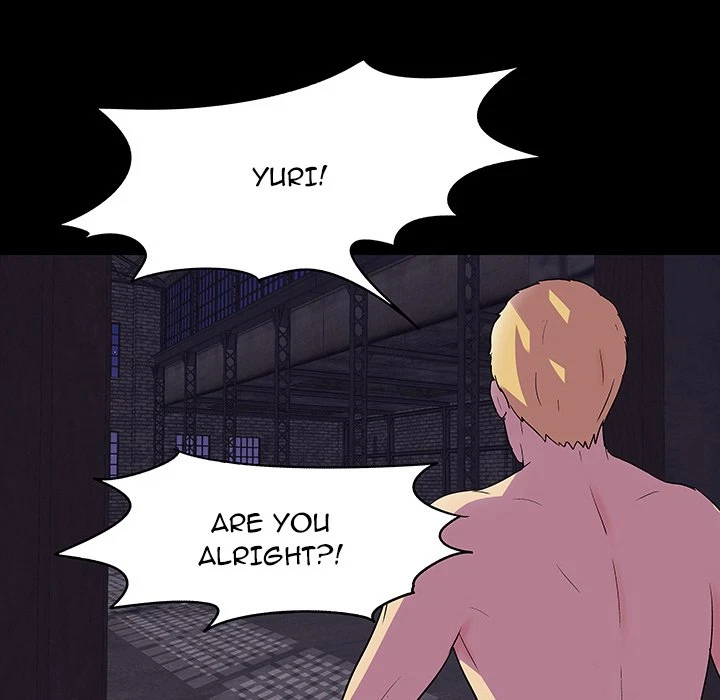 Chapter 145, page 96