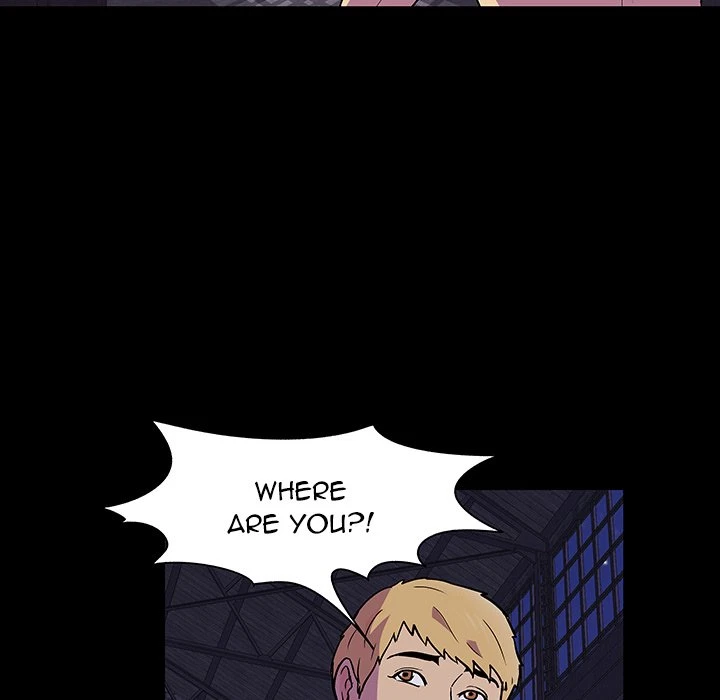 Chapter 145, page 97