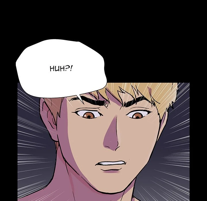 Chapter 145, page 99