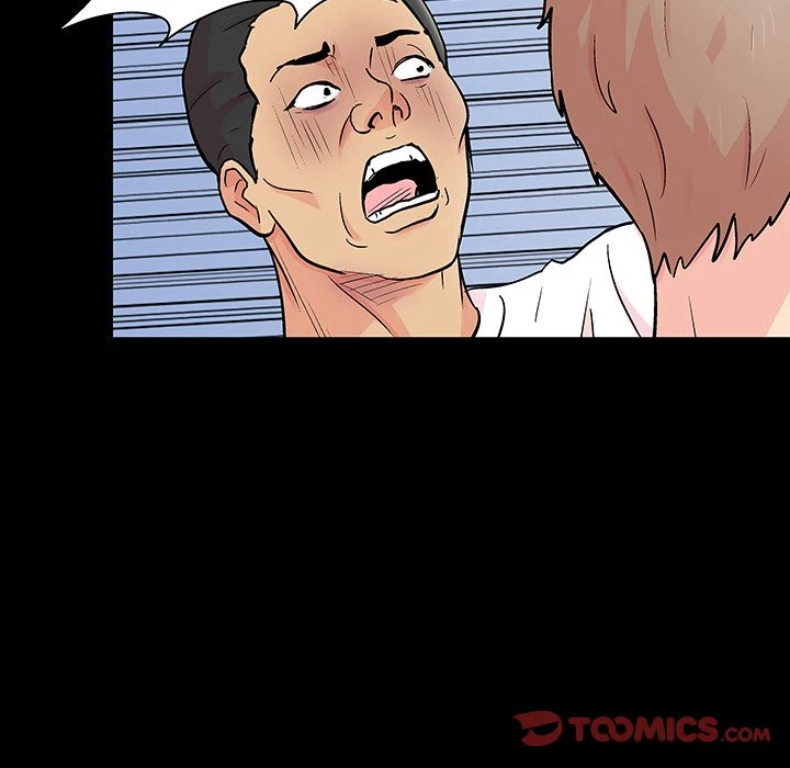 Chapter 125, page 10