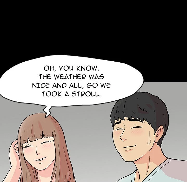 Chapter 125, page 100