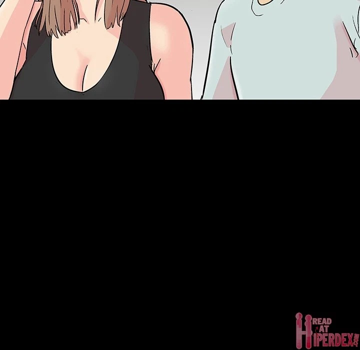 Chapter 125, page 101