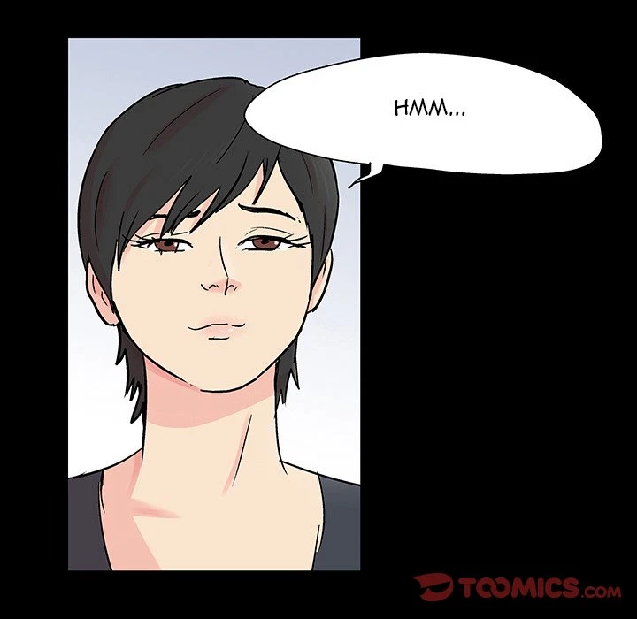 Chapter 125, page 102