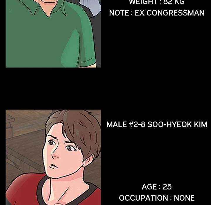 Chapter 125, page 107