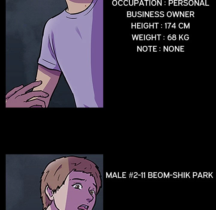 Chapter 125, page 109