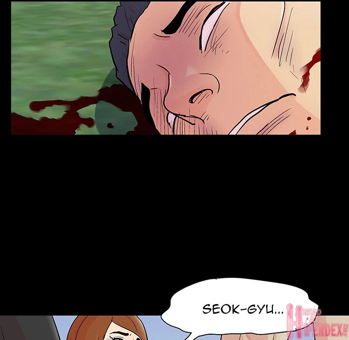 Chapter 125, page 11
