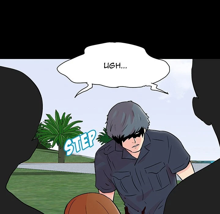 Chapter 125, page 13