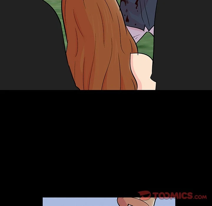 Chapter 125, page 14