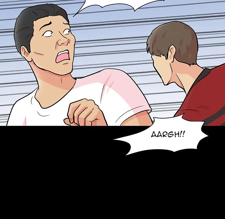 Chapter 125, page 19