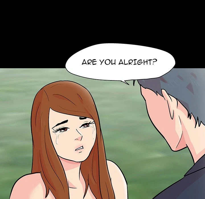 Chapter 125, page 25