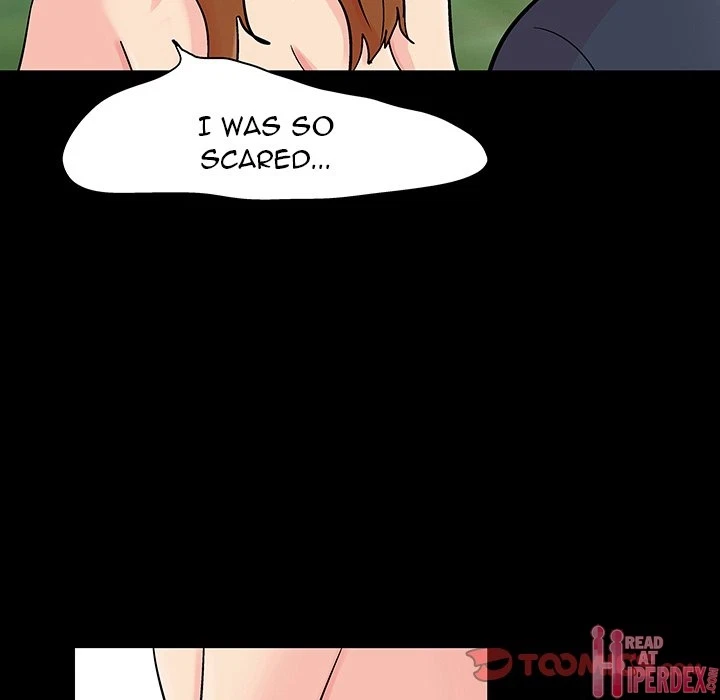 Chapter 125, page 26