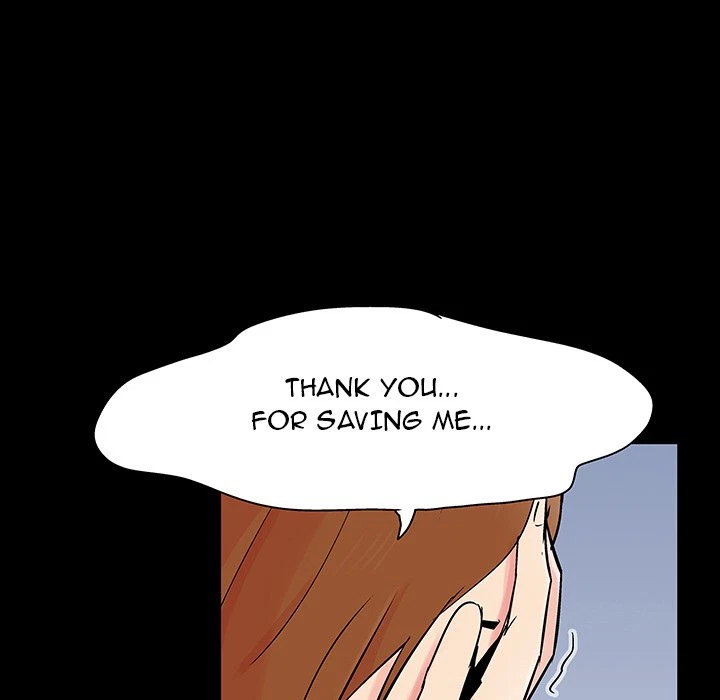 Chapter 125, page 28