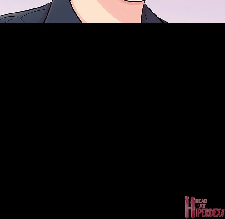Chapter 125, page 31
