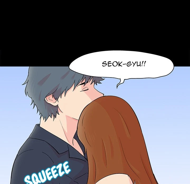 Chapter 125, page 32
