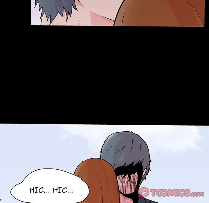 Chapter 125, page 34