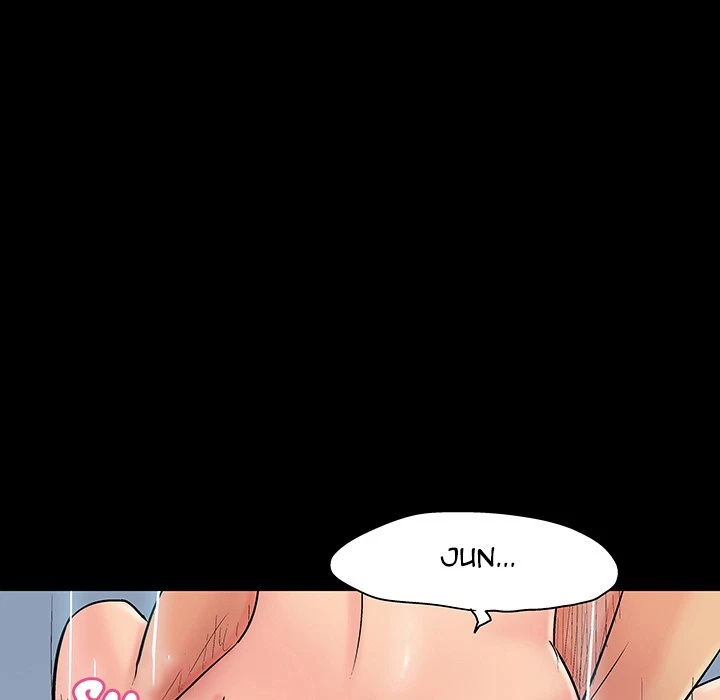 Chapter 125, page 43