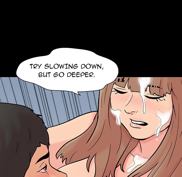 Chapter 125, page 45