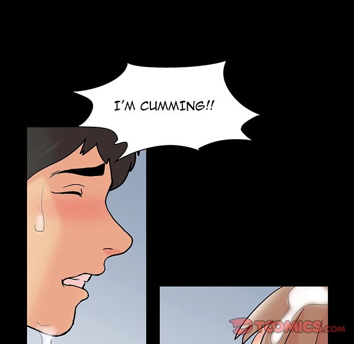 Chapter 125, page 58