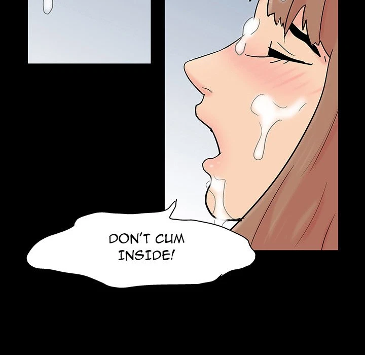 Chapter 125, page 59