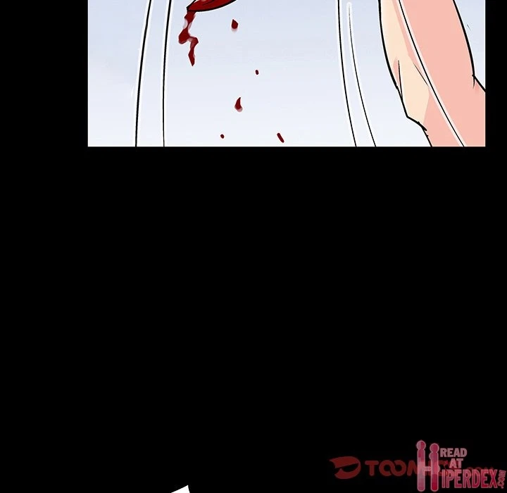 Chapter 125, page 6