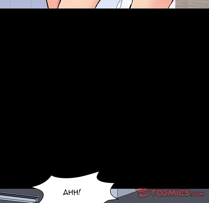 Chapter 125, page 62