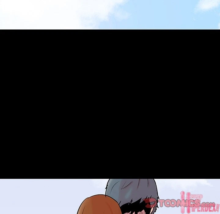 Chapter 125, page 66