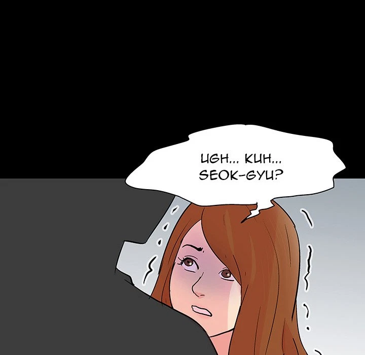 Chapter 125, page 68
