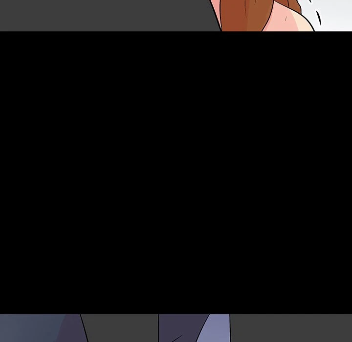 Chapter 125, page 69