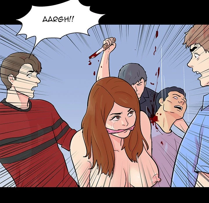 Chapter 125, page 7