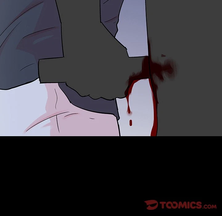 Chapter 125, page 70