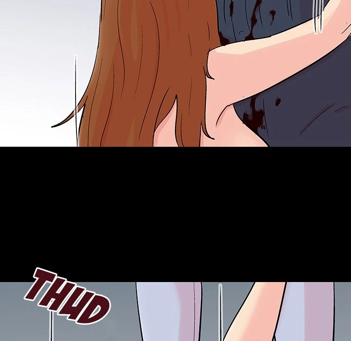 Chapter 125, page 72