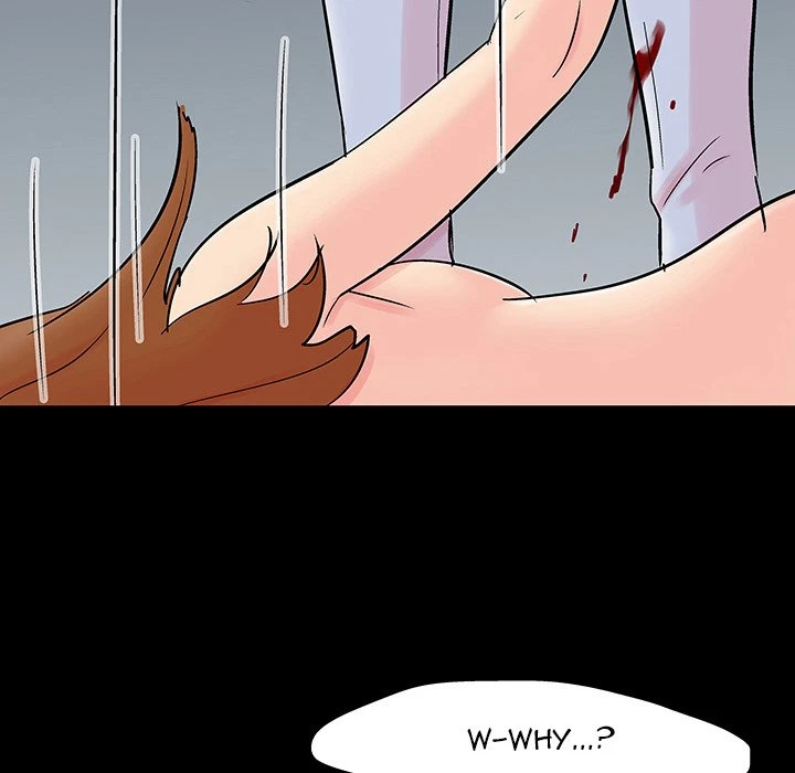 Chapter 125, page 73