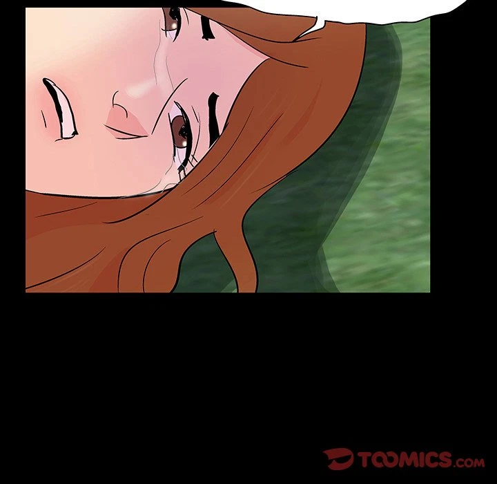 Chapter 125, page 74