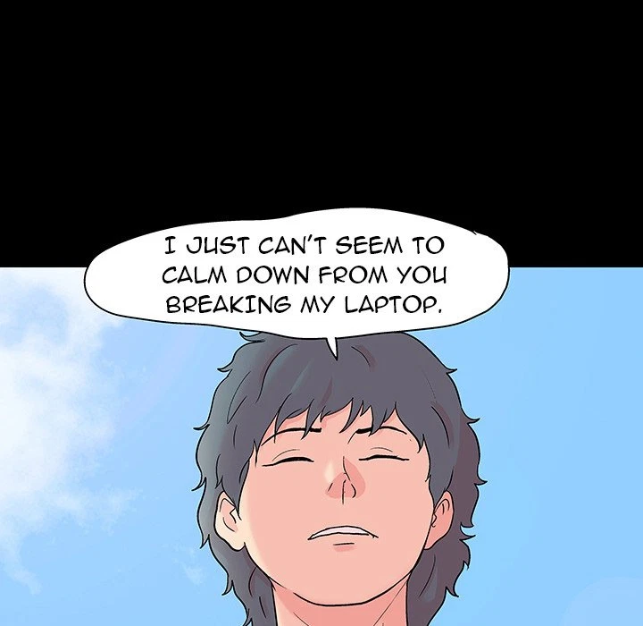 Chapter 125, page 75