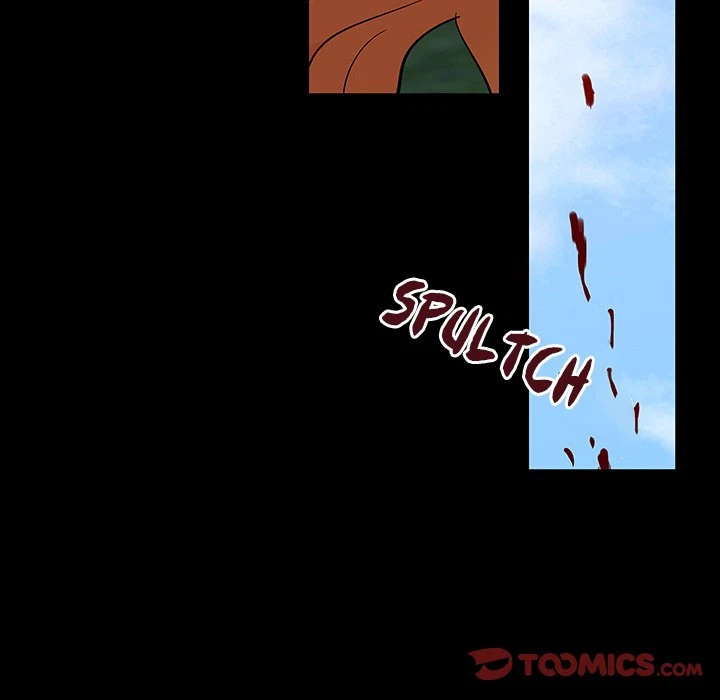 Chapter 125, page 78