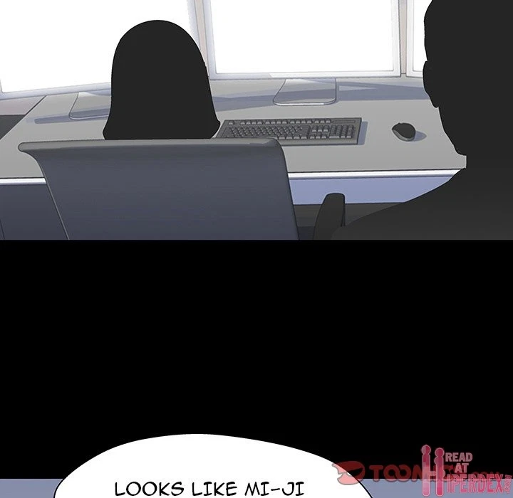 Chapter 125, page 86