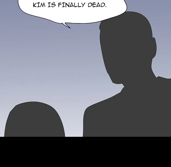Chapter 125, page 87